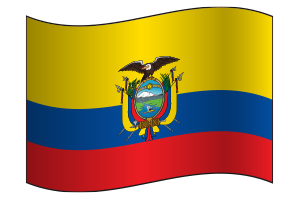 Ecuador
