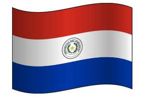 Paraguay