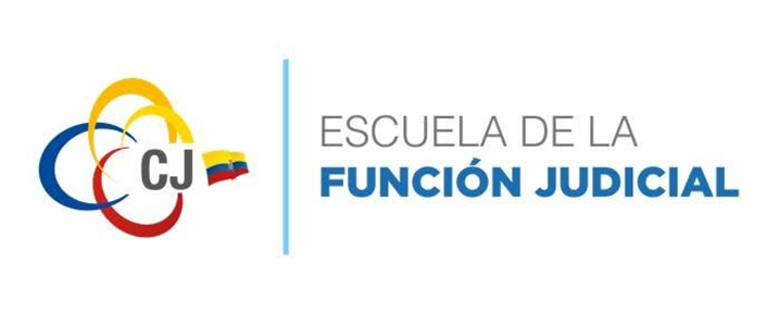 Escuela de la Función Judicial