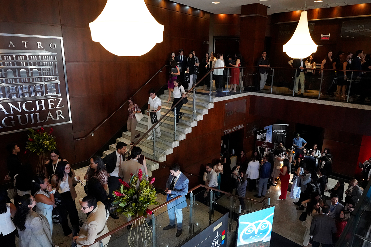 Galería del Congreso 13