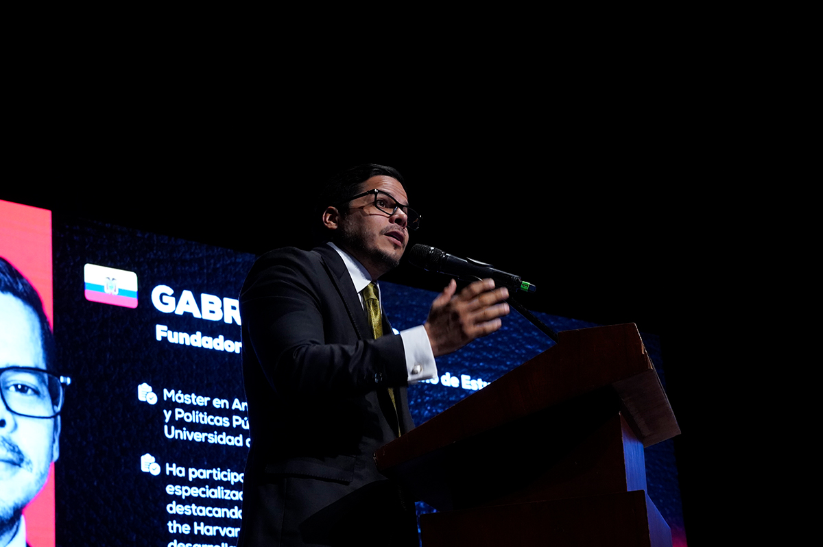 Galería del Congreso 25