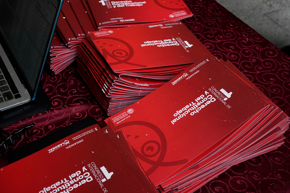 Galería del Congreso 3