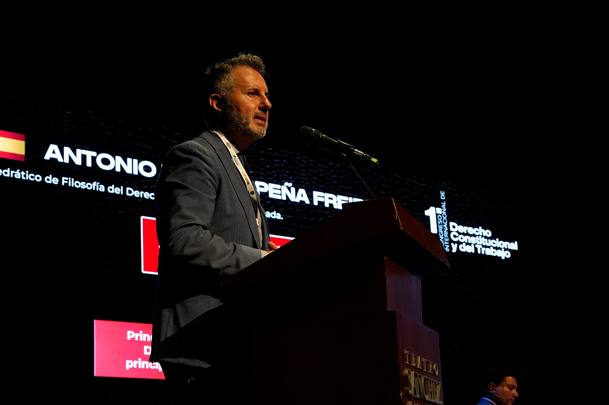 Galería del Congreso 7